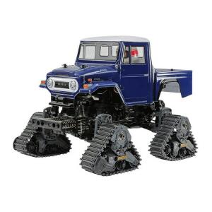 タミヤ（TAMIYA） 1/10電動RCカー フォルクスワーゲン ゴルフII GTI