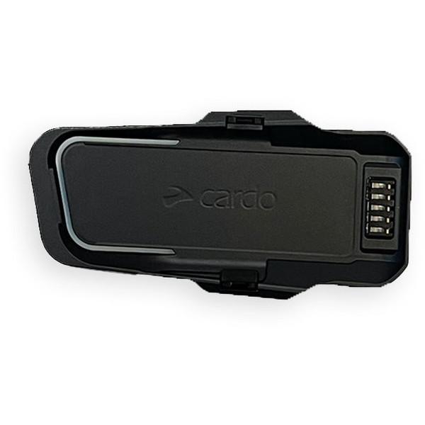 Cardo REP00099 EDGE マウント