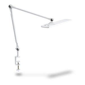 山田照明 FD-4172-L LEDスタンドライト : XPRICE Yahoo!店 - 通販