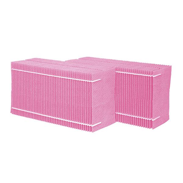 DAINICHI H060524 加湿器 カンタン取替えフィルター 2個入り (使い捨てタイプ)