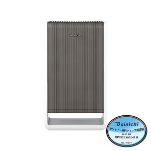 Panasonic F-JDU35-W 空気清浄機 Panasonic（パナソニック） 空気清浄機 F-JDU35-W 〜30畳まで