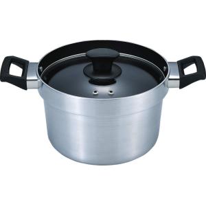 Rinnai リンナイ　かまどさん　自動炊き　炊飯専用土鍋　RTR-20IGA リンナイ（Rinnai） 専用炊飯土鍋「かまどさん自動炊き」 (2合炊) RTR