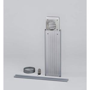 SHARP（シャープ） SHARP CV-P180-W 衣類乾燥除湿機 コンプレッサー