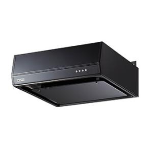 リンナイ BFRS-3F-AP601-RBK ブラック BFRSシリーズ スタンダード(シロッコファ...