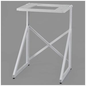 リンナイ（Rinnai） Rinnai DS-80LSF ピュアホワイト ガス乾燥機