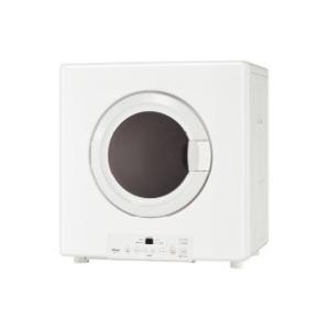 リンナイ（Rinnai） Rinnai RDT-A54S(A)-WH-13A ピュアホワイト 乾太
