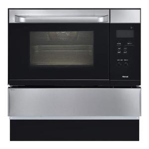 ノーリツ ビルトインオーブンレンジ 44L NORITZ NDR601FSTK-13A ノーリツ ビルトインオーブンレンジ 44L NORITZ NDR601FSTK-13A