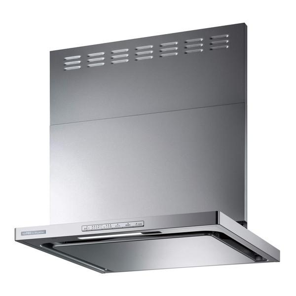 Rinnai OGR-REC-AP602RSV シルバーメタリック OGRシリーズ クリーンフード ...