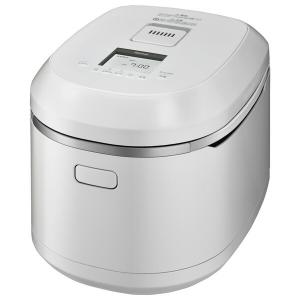 象印（ZOJIRUSHI） ZOJIRUSHI B530-6B 炊飯器用内釜 NWJS18／NWJT18