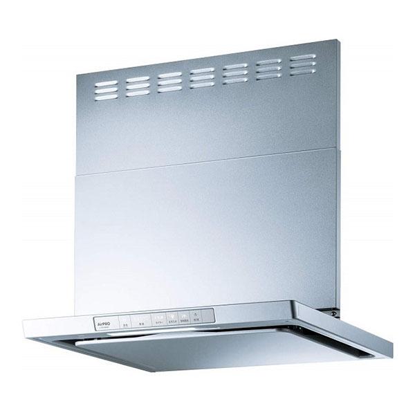 Rinnai XGR-REC-AP604SV シルバーメタリック XGRシリーズ レンジフード(スリ...