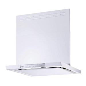 リンナイ（Rinnai） レンジフード BFRS-3F-AP601R/LBK シロッコファン