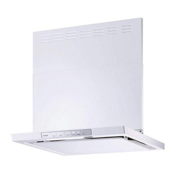 Rinnai XGR-REC-AP904W ホワイト XGRシリーズ レンジフード(スリム型ノンフィ...