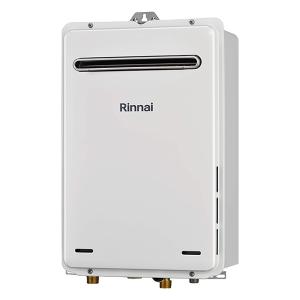 ノーリツ（NORITZ） NORITZ GQ-1639WE-1-15A-LP ガス給湯器 (プロパン