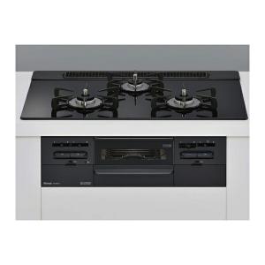 Rinnai RS71W36T1RBW-13A 標準設置工事セット センス ビルトイン