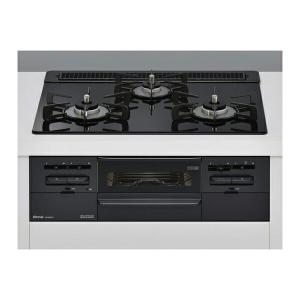 象印（ZOJIRUSHI） ZOJIRUSHI B425-6B 炊飯器用内釜 NP-QA06用