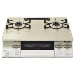 リンナイ（Rinnai） Rinnai RT64JH6S2-GL-LP ワンピーストップ