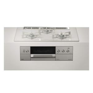 リンナイ（Rinnai） 【送料無料】【代引決済不可】リンナイ ビルトイン