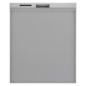 三菱（MITSUBISHI） 再生品 リユース MITSUBISHI MR-CX27D 冷蔵庫(272L