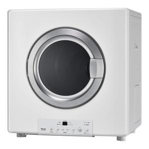 カンタくん　RINNAI RDT-30A-1 LPガス衣類乾燥機3kg リンナイ（Rinnai） 【送料無料】【代引決済不可】リンナイ ガス衣類