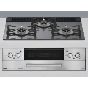 リンナイ　ガスオーブン　プロパン rck-10as-tan-s.jpg?fitin=357:357