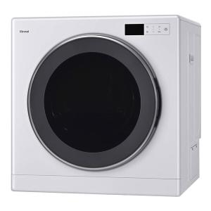 リンナイ（Rinnai） Rinnai RDT-63NTU-13A 乾太くん デラックスタイプ