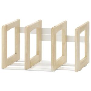 12-15 萩焼 菊紋透かし彫香炉 : XPRICE Yahoo!店 - 通販 - Yahoo