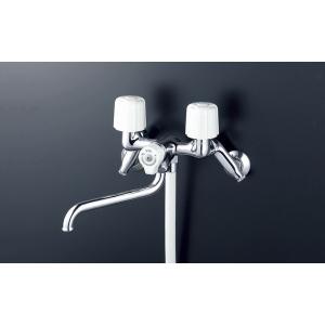 TOTO TOTO TBV03448J GGシリーズ 浴室水栓 : XPRICE Yahoo!店 - 通販
