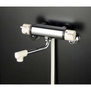 LIXIL（リクシル） LIXIL RJF-865Y INAX キッチン用浄水器内蔵シングル