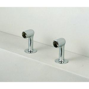 ★月末セール‼️★【未使用品】TOTO　水栓金具　水石けん入れ　TLK05202J TOTO 水栓金具 TLK05202J 水石けん供給栓（手動） 洗面器用