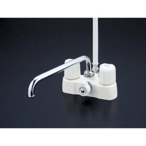 TOTO TOTO TBV03417J GGシリーズ(浴室用水栓金具) サーモスタット混合