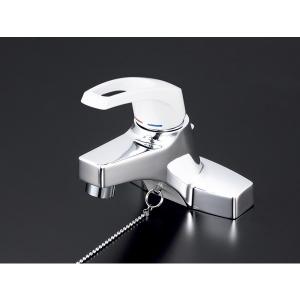 LIXIL（リクシル） LIXIL RJF-865Y INAX キッチン用浄水器内蔵シングル