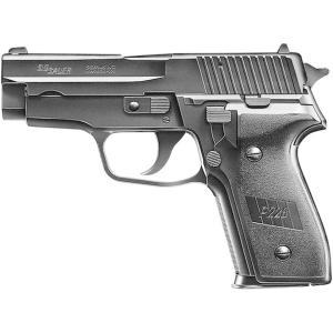 TOKYO MARUI 東京マルイ エアーハンドガン シグ・ザウエル P228