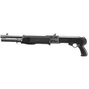 TOKYO MARUI 東京マルイ M3 スーパー90 No.3 エアーショットガン