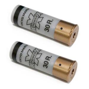 TOKYO MARUI 東京マルイ サイガ-12シリーズ用 ロングマガジン : XPRICE