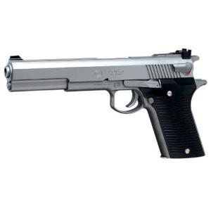 TOKYO MARUI（東京マルイ） M&P 9 V Custom No.63 ガスブローバック