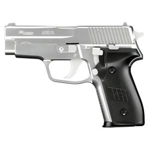 TOKYO MARUI（東京マルイ） M93R スライドシルバー No.9 電動ガン