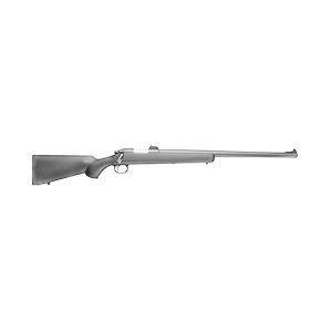 TOKYO MARUI 東京マルイ L96AWS(BLACK)No.6 ブラックストック TOKYO MARUI 東京マルイ L96AWS(BLACK)No.6 ブラックストック