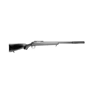 TOKYO MARUI 東京マルイ VSR-10 リアルショック No.1 ボルト TOKYO MARUI 東京マルイ VSR-10 リアルショック No.1 ボルト