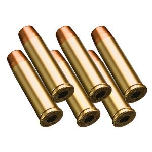 東京マルイ M29 .44Magnum 4イン...の詳細画像4