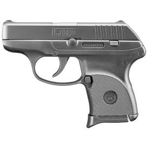 TOKYO MARUI（東京マルイ） デトニクス.45 ステンレス No.80 ガス