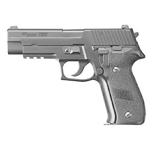 東京マルイ SIG SAUER P226レイル No.18 ガスブローバックガン(対象年令18才以上)｜aprice