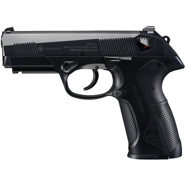 東京マルイ Px4 No.46 ガスブローバックガン 対象年令18才以上 サバゲー エアガン ガスガ...