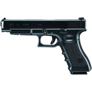 TOKYO MARUI（東京マルイ） 【東京マルイ】18才以上用ガスブローバック