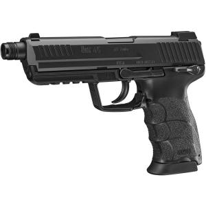 東京マルイ HK45 タクティカル ブラックの詳細画像1