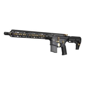 TOKYO MARUI 東京マルイ MTR16 マルチタクティカルライフル ガス