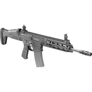 東京マルイ 20式5.56mm小銃 ガスブロー...の詳細画像2