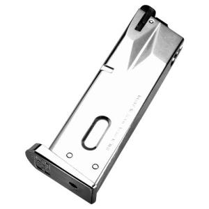 TOKYO MARUI 東京マルイ サイガ-12シリーズ用 ロングマガジン