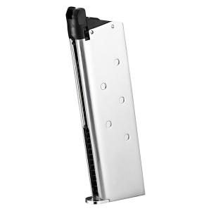 TOKYO MARUI（東京マルイ） サイガ-12シリーズ用 ロングマガジン