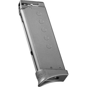 TOKYO MARUI（東京マルイ） サマリウムコバルトモーター No.201