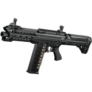 TOKYO MARUI（東京マルイ） ツインドラムマガジン NO208 : XPRICE